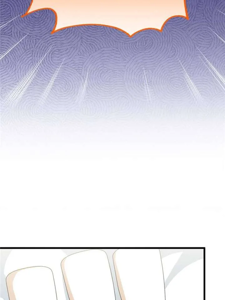 Clumsy Master, You’ve Crossed the Line! Chapter 109 page 18