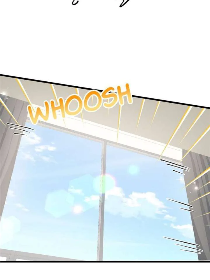 Clumsy Master, You’ve Crossed the Line! Chapter 107 page 17