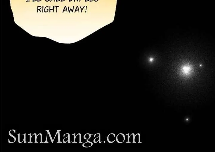 Clumsy Master, You’ve Crossed the Line! Chapter 108 page 11