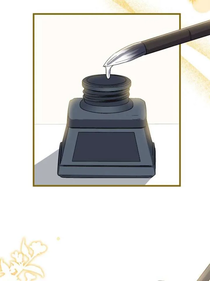 Clumsy Master, You’ve Crossed the Line! Chapter 110 page 21