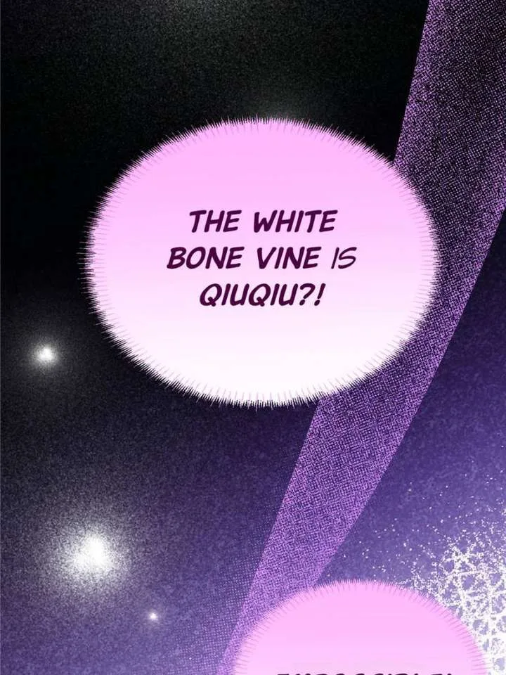 Clumsy Master, You’ve Crossed the Line! Chapter 107 page 50