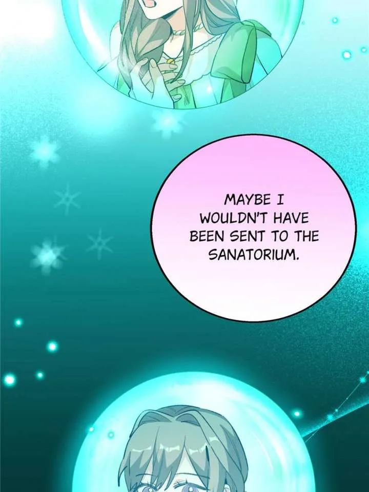 Clumsy Master, You’ve Crossed the Line! Chapter 112 page 15