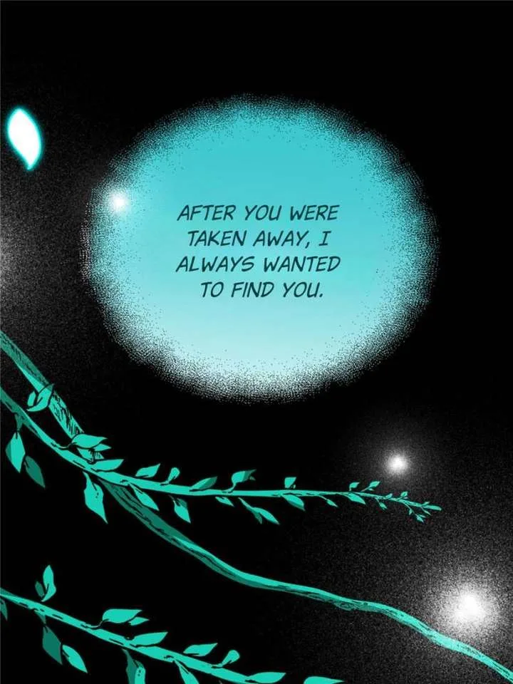 Clumsy Master, You’ve Crossed the Line! Chapter 112 page 26