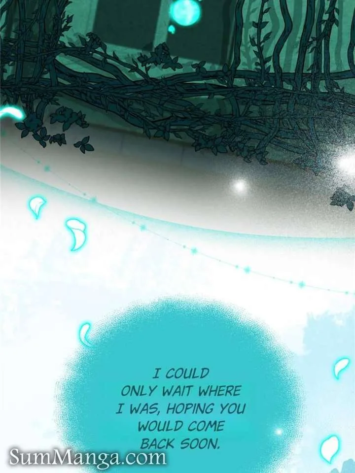 Clumsy Master, You’ve Crossed the Line! Chapter 112 page 29