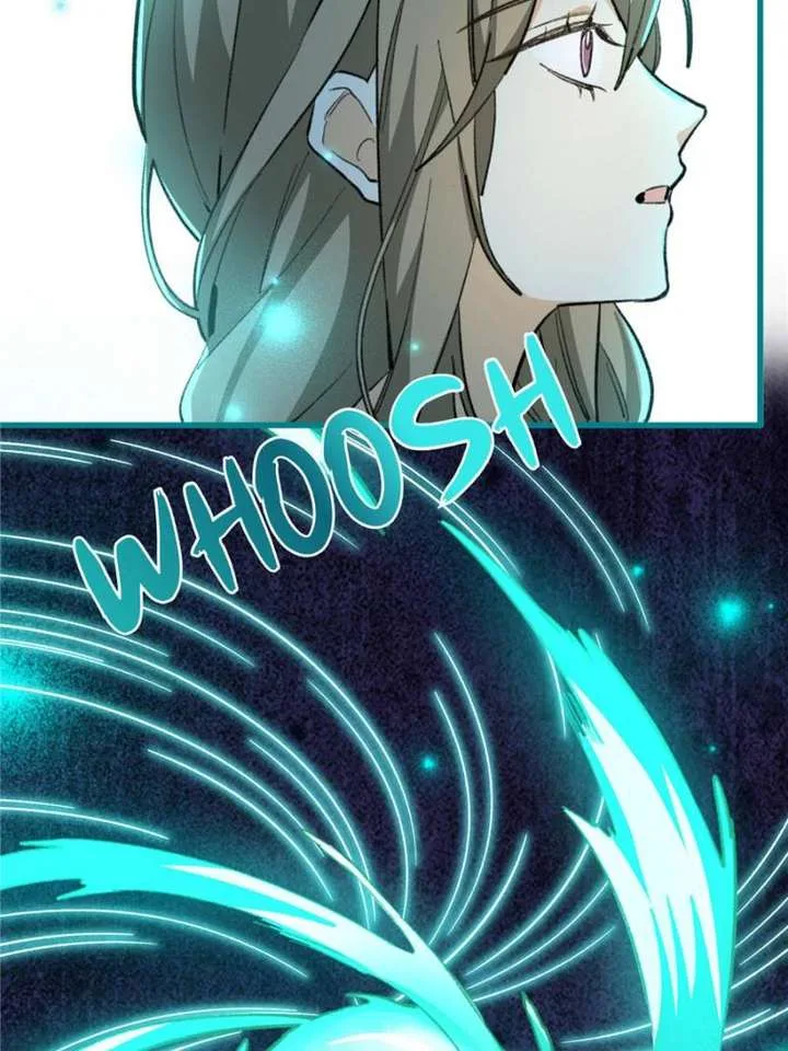 Clumsy Master, You’ve Crossed the Line! Chapter 111 page 57