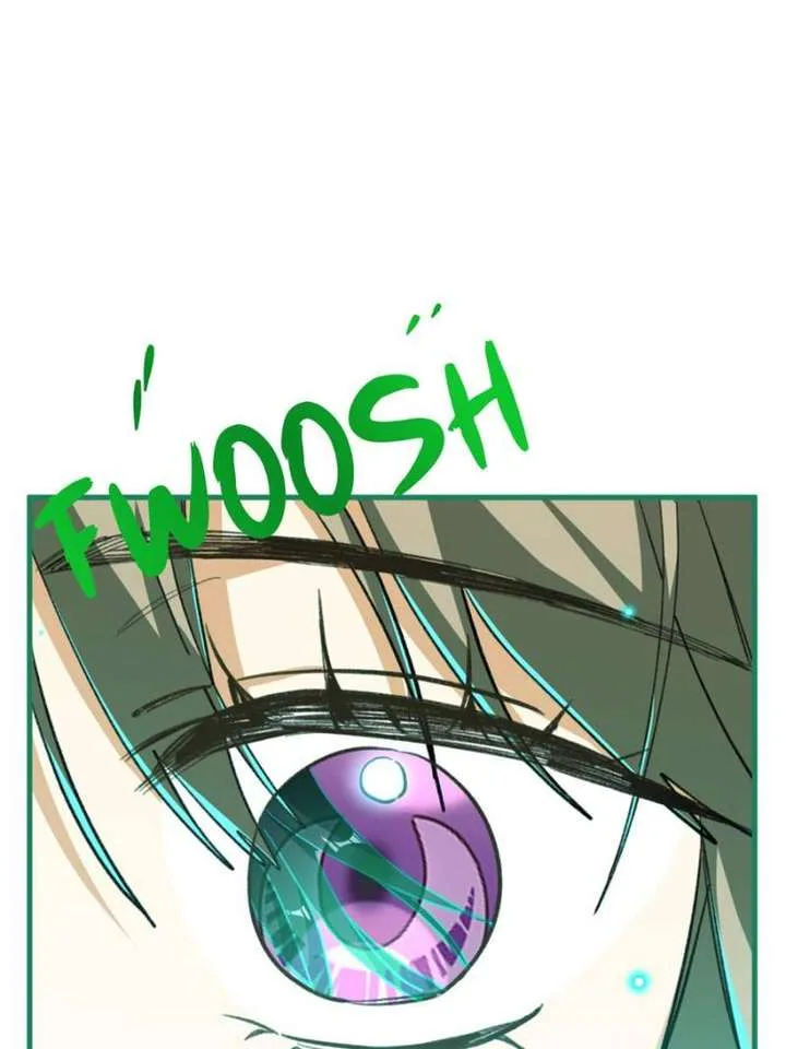 Clumsy Master, You’ve Crossed the Line! Chapter 112 page 50