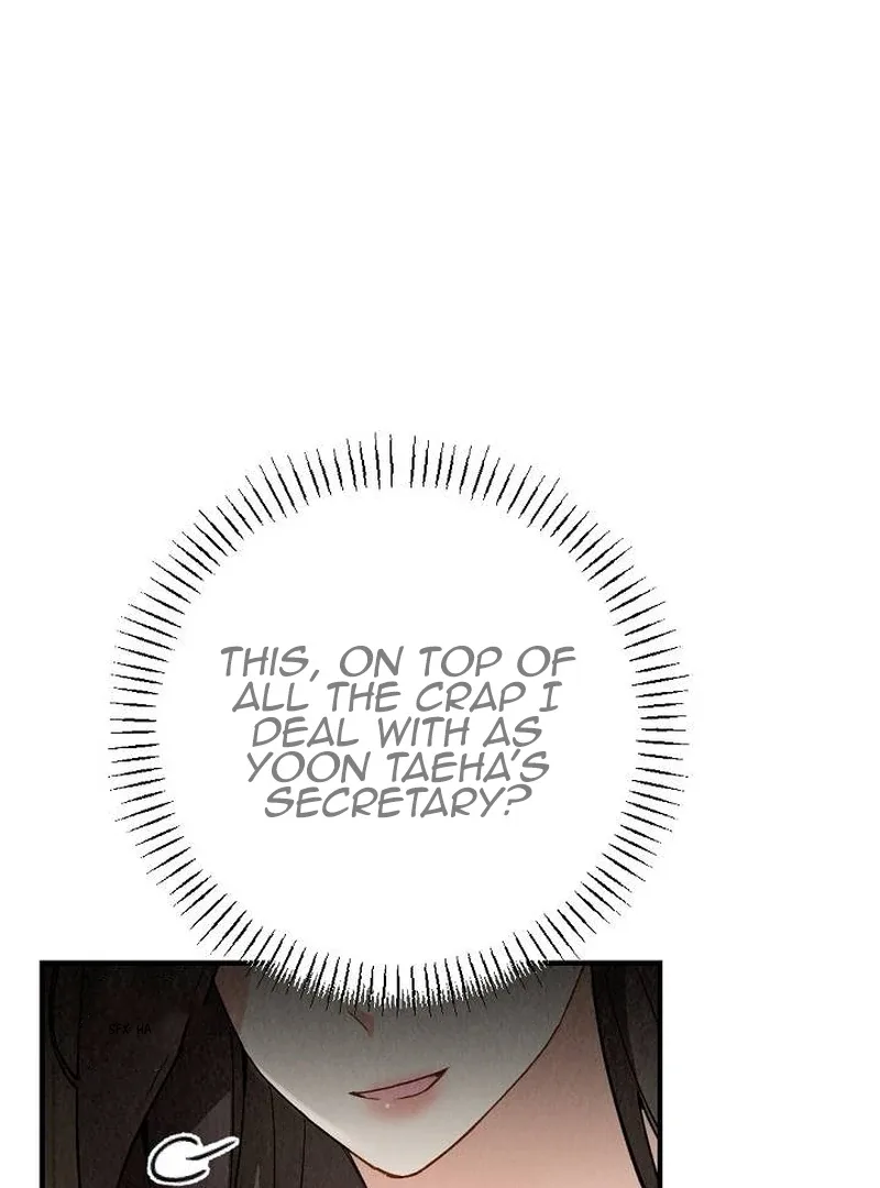 Office Partner Chapter 2 page 5