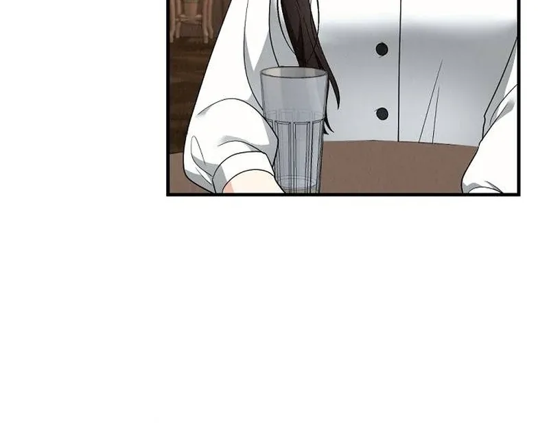 Office Partner Chapter 2 page 10