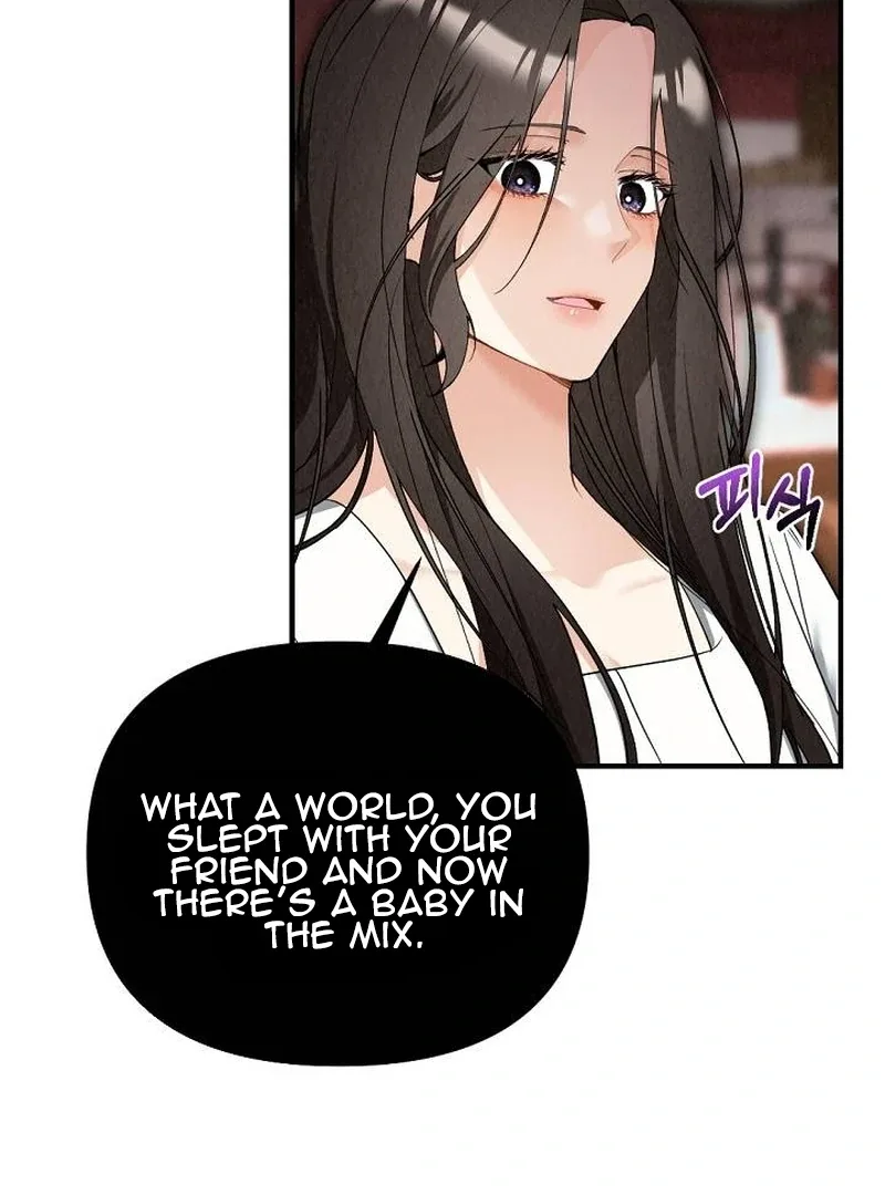 Office Partner Chapter 2 page 22