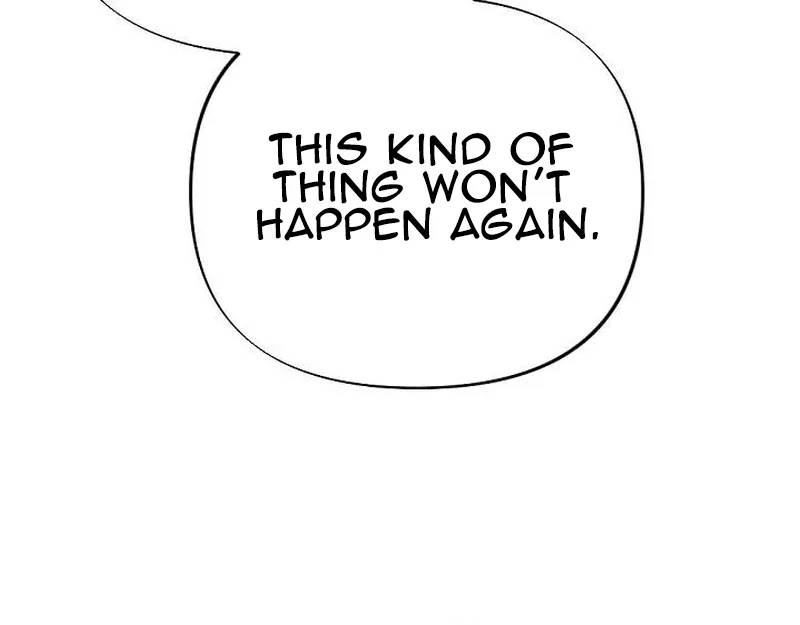 Office Partner Chapter 2 page 19