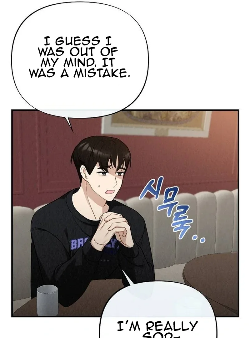 Office Partner Chapter 2 page 11
