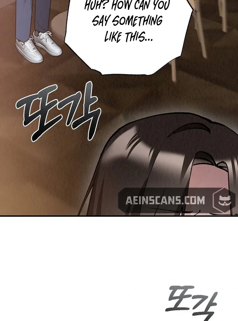 Office Partner Chapter 2 page 24