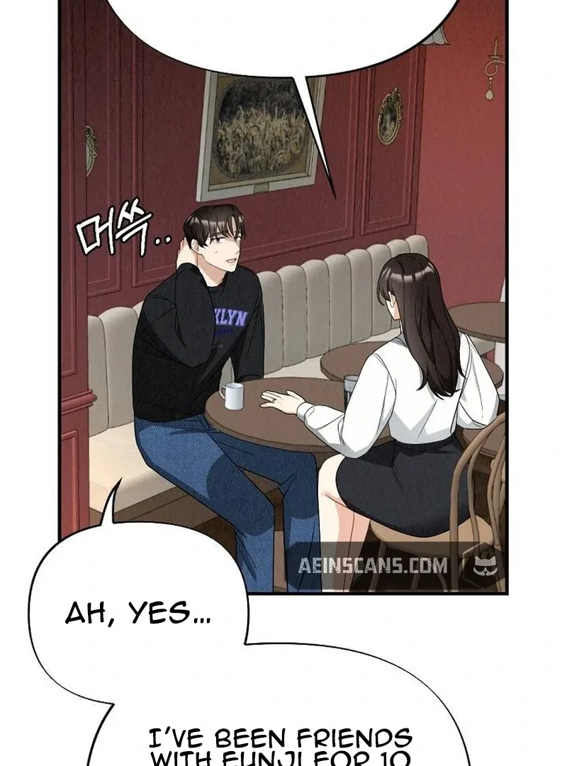 Office Partner Chapter 2 page 7