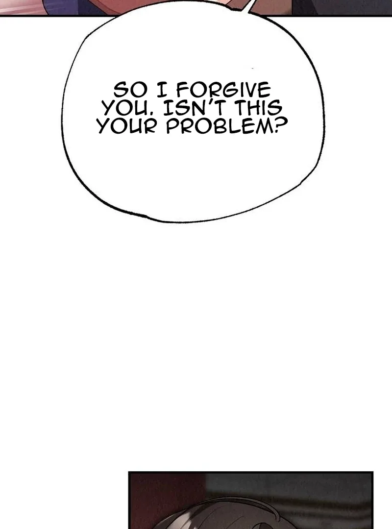 Office Partner Chapter 2 page 21
