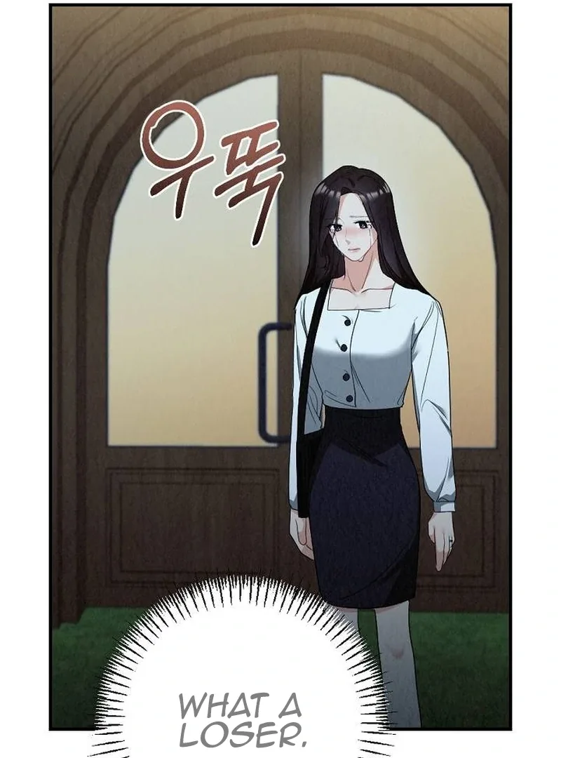 Office Partner Chapter 2 page 28