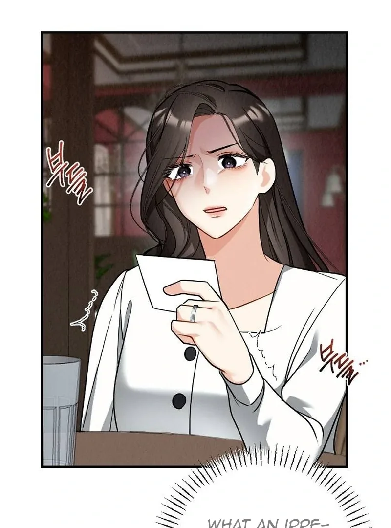 Office Partner Chapter 2 page 15