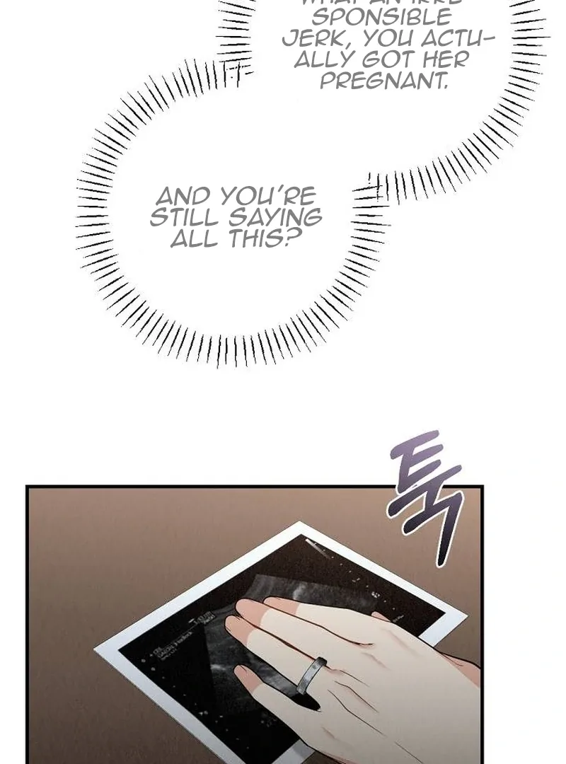 Office Partner Chapter 2 page 16