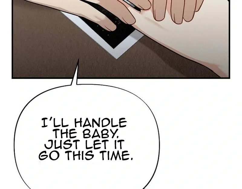 Office Partner Chapter 2 page 18