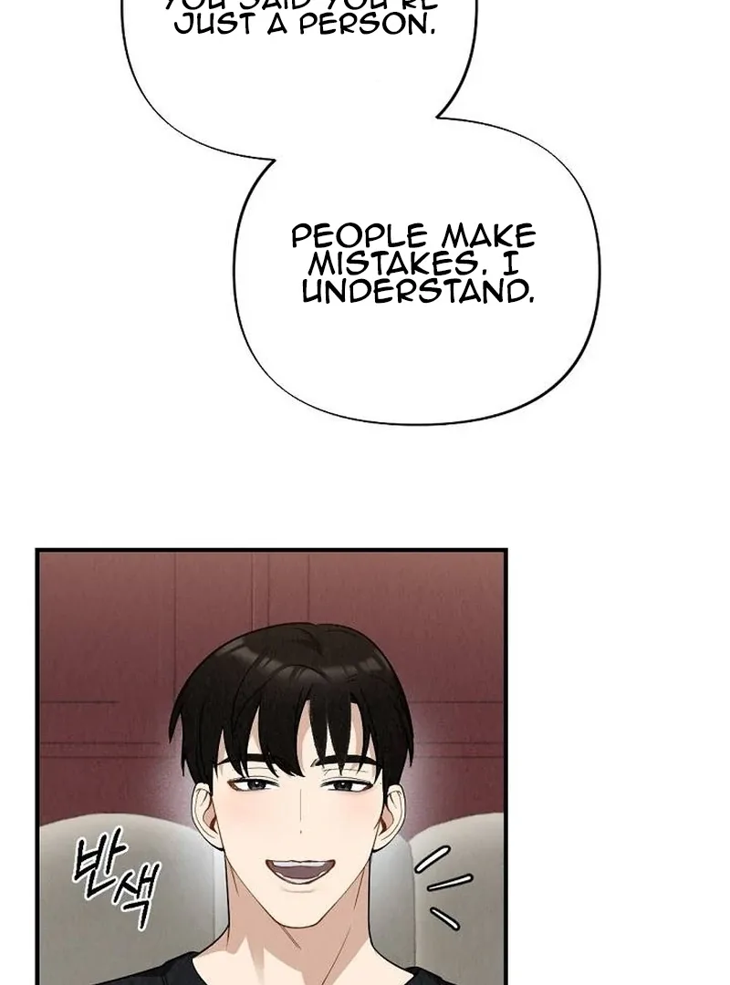 Office Partner Chapter 2 page 13