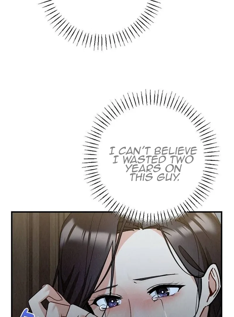 Office Partner Chapter 2 page 29