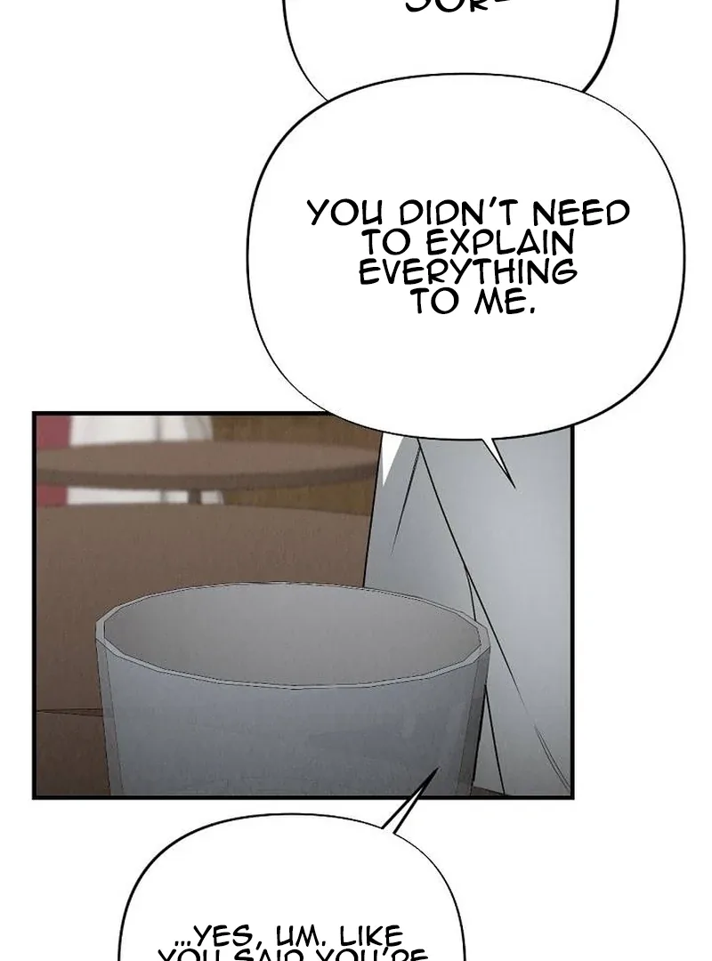 Office Partner Chapter 2 page 12