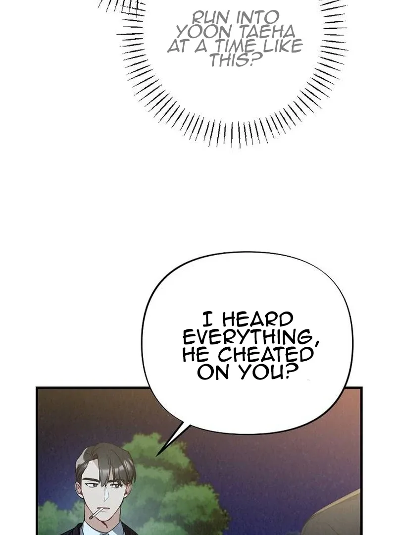 Office Partner Chapter 2 page 38
