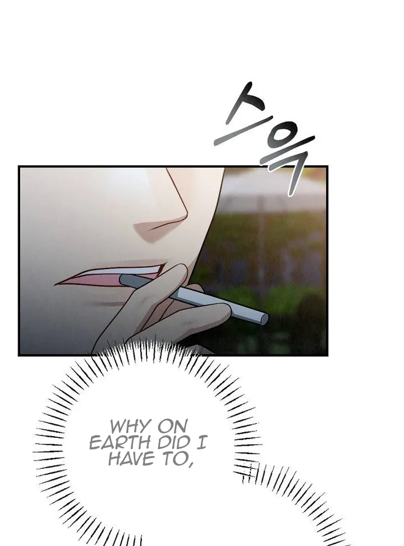 Office Partner Chapter 2 page 37