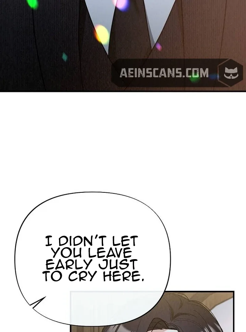 Office Partner Chapter 2 page 34
