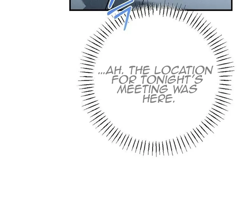 Office Partner Chapter 2 page 36