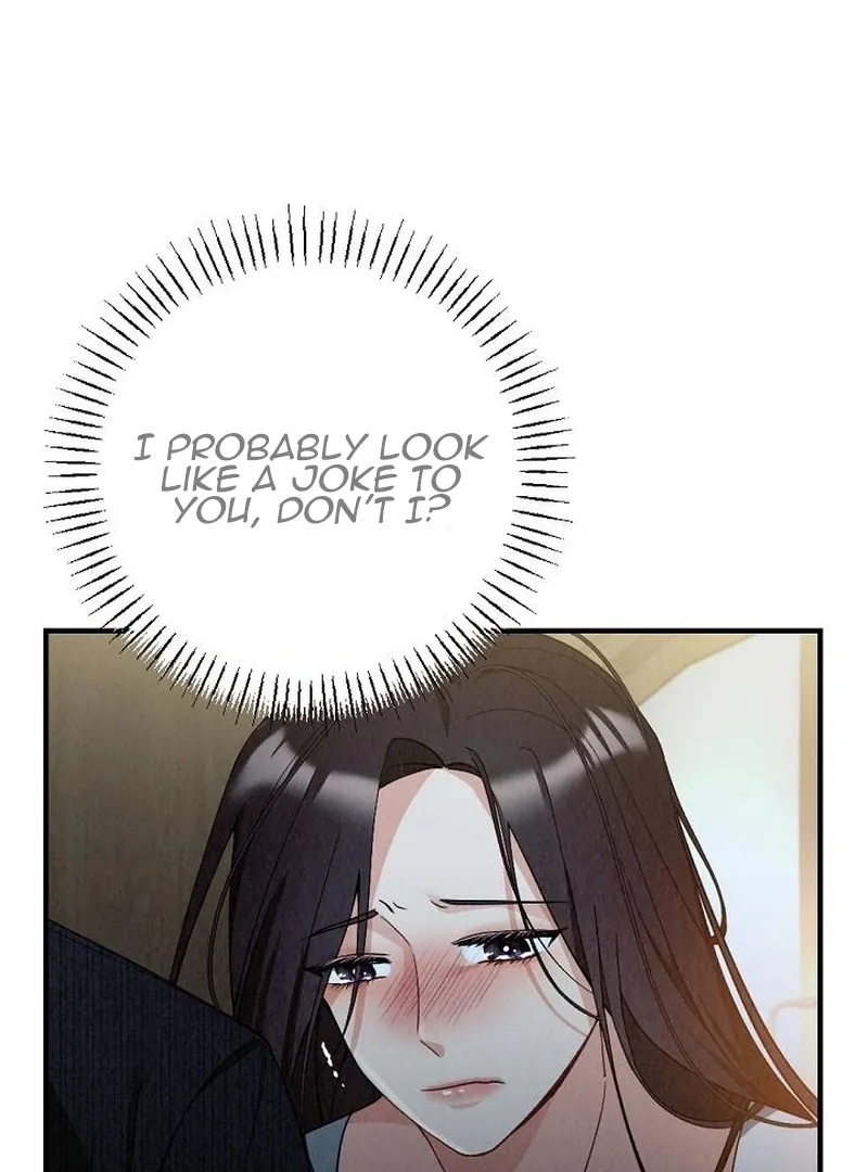 Office Partner Chapter 2 page 40