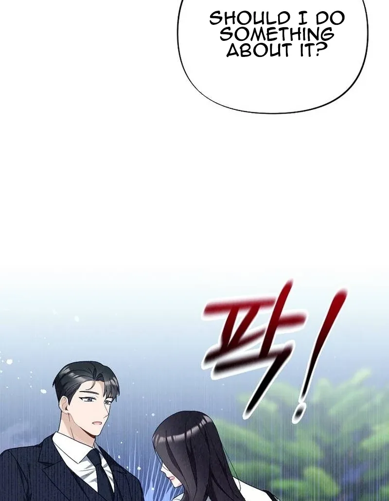 Office Partner Chapter 2 page 43