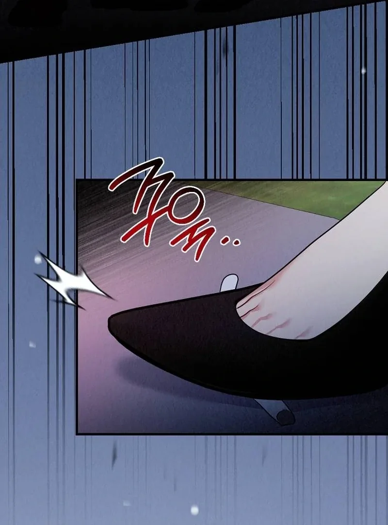 Office Partner Chapter 2 page 45