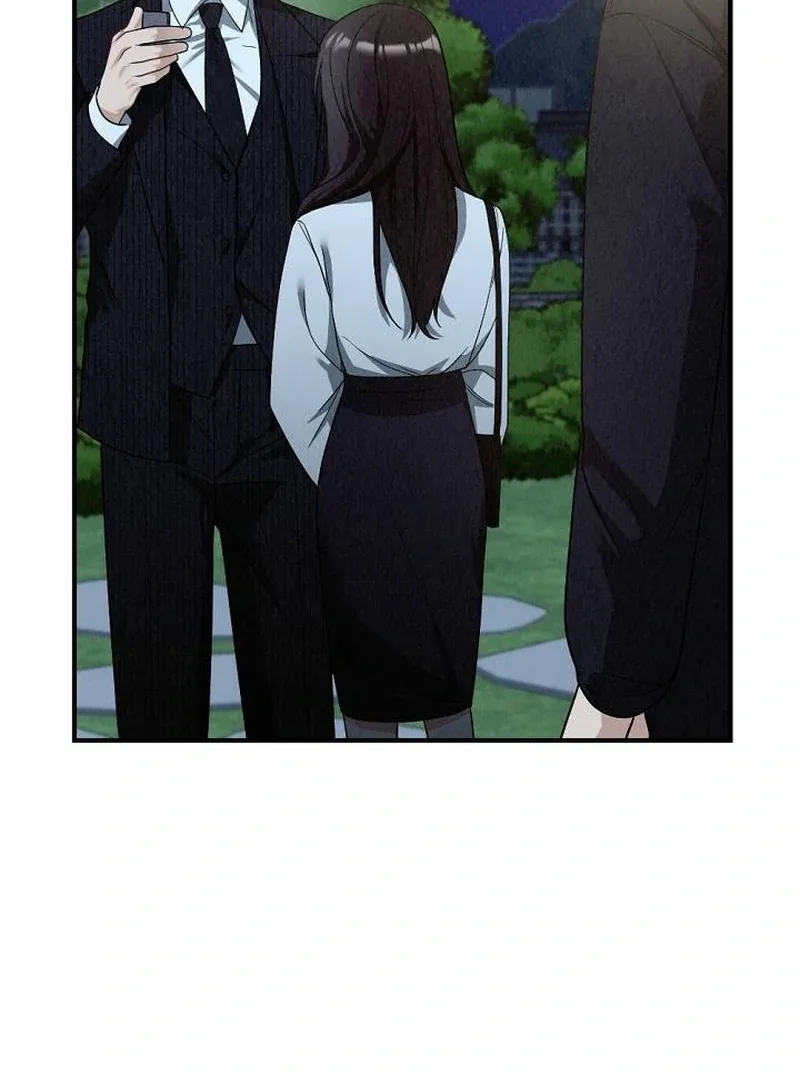 Office Partner Chapter 2 page 39