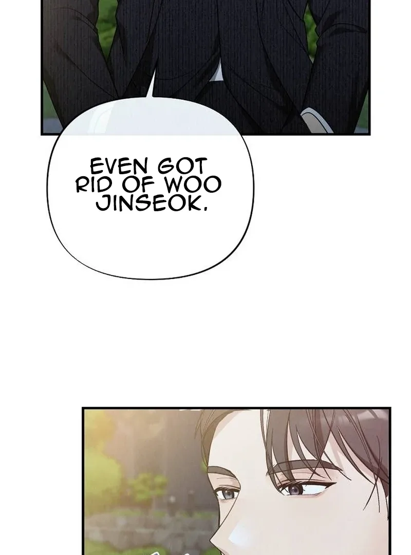 Office Partner Chapter 2 page 70
