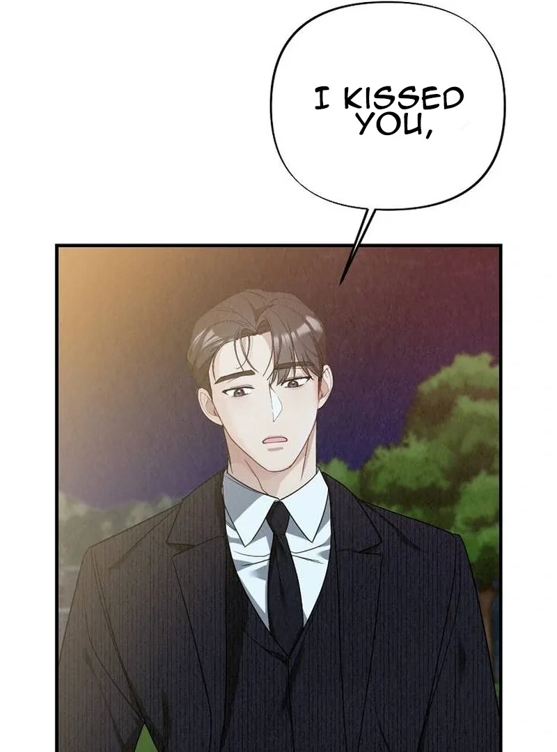Office Partner Chapter 2 page 69