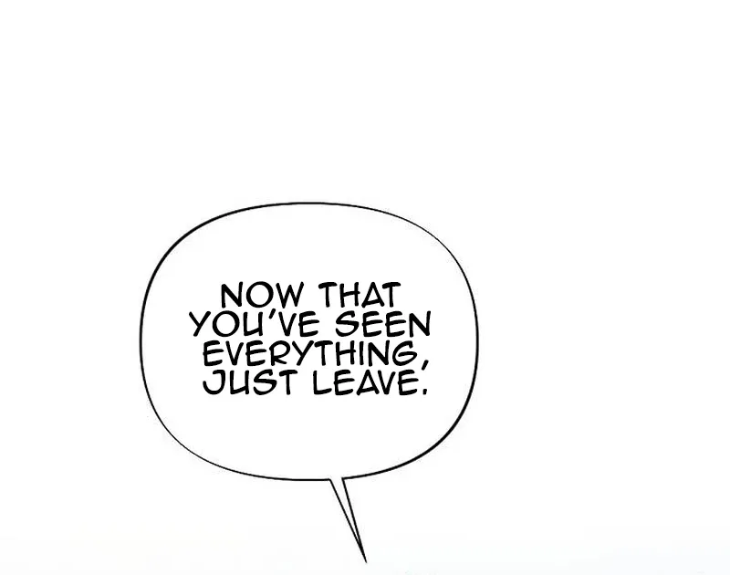 Office Partner Chapter 2 page 61
