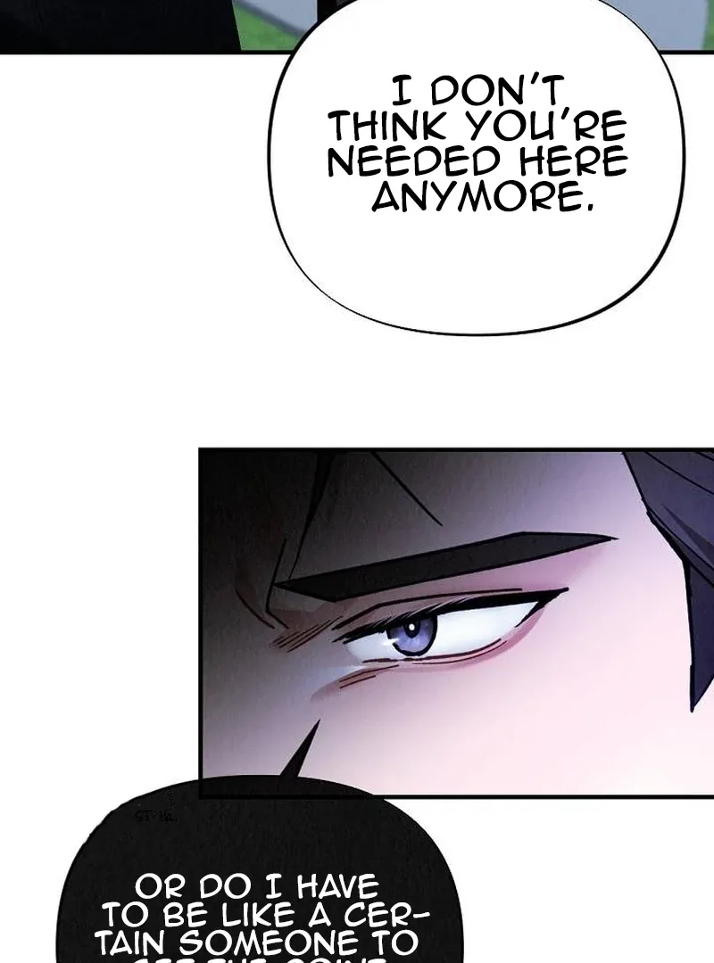 Office Partner Chapter 2 page 63