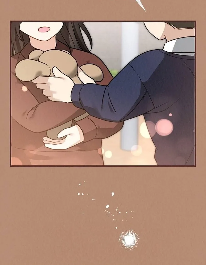 Office Partner Chapter 2 page 76