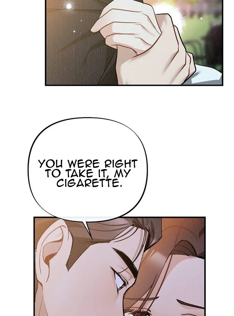 Office Partner Chapter 2 page 57