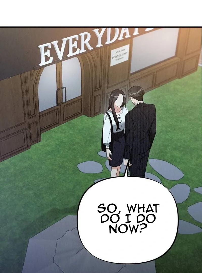 Office Partner Chapter 2 page 67
