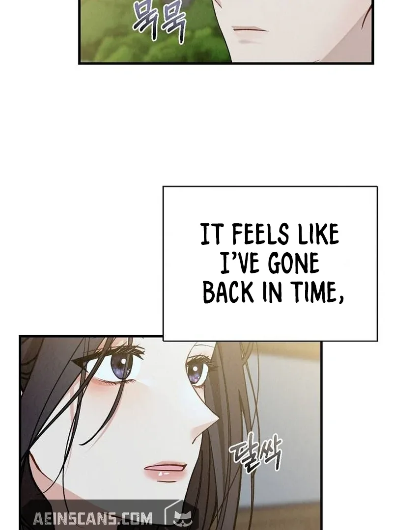 Office Partner Chapter 2 page 71