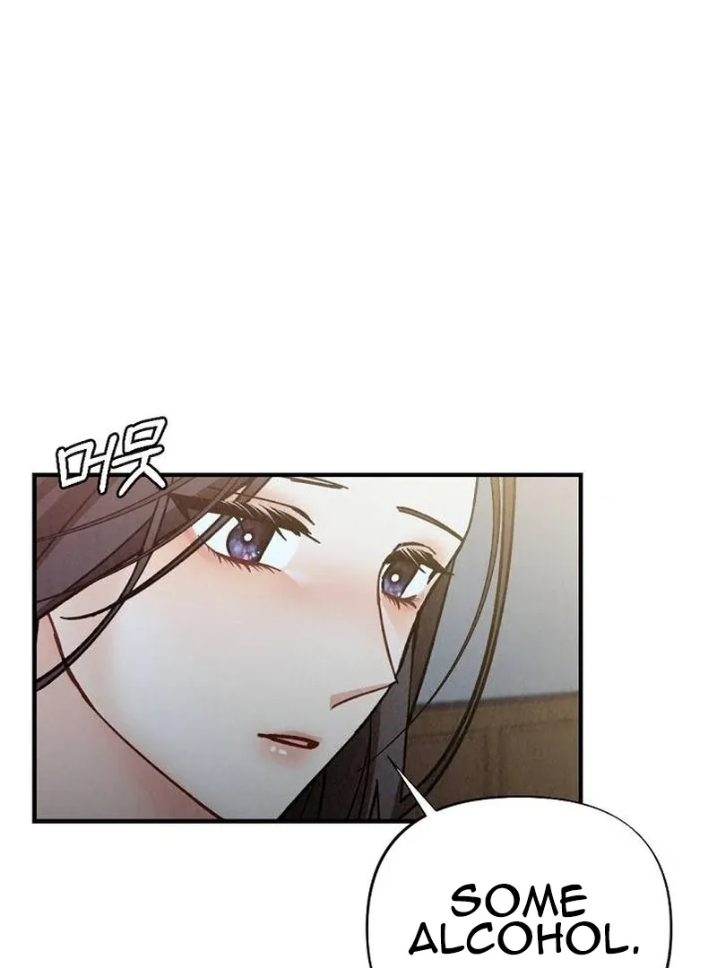 Office Partner Chapter 2 page 80