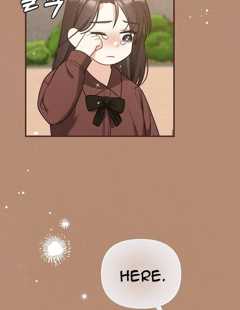 Office Partner Chapter 2 page 75