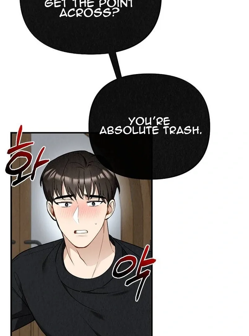 Office Partner Chapter 2 page 64