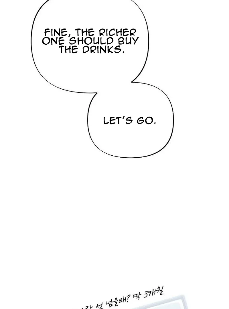 Office Partner Chapter 2 page 82