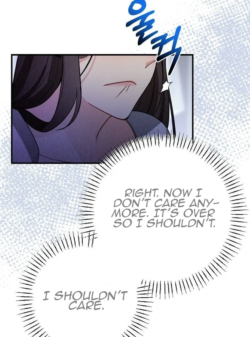 Office Partner Chapter 2 page 99