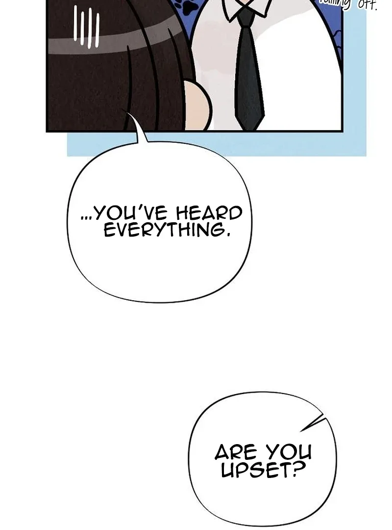 Office Partner Chapter 2 page 96