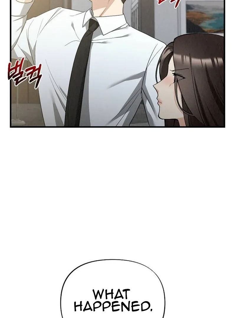 Office Partner Chapter 2 page 90