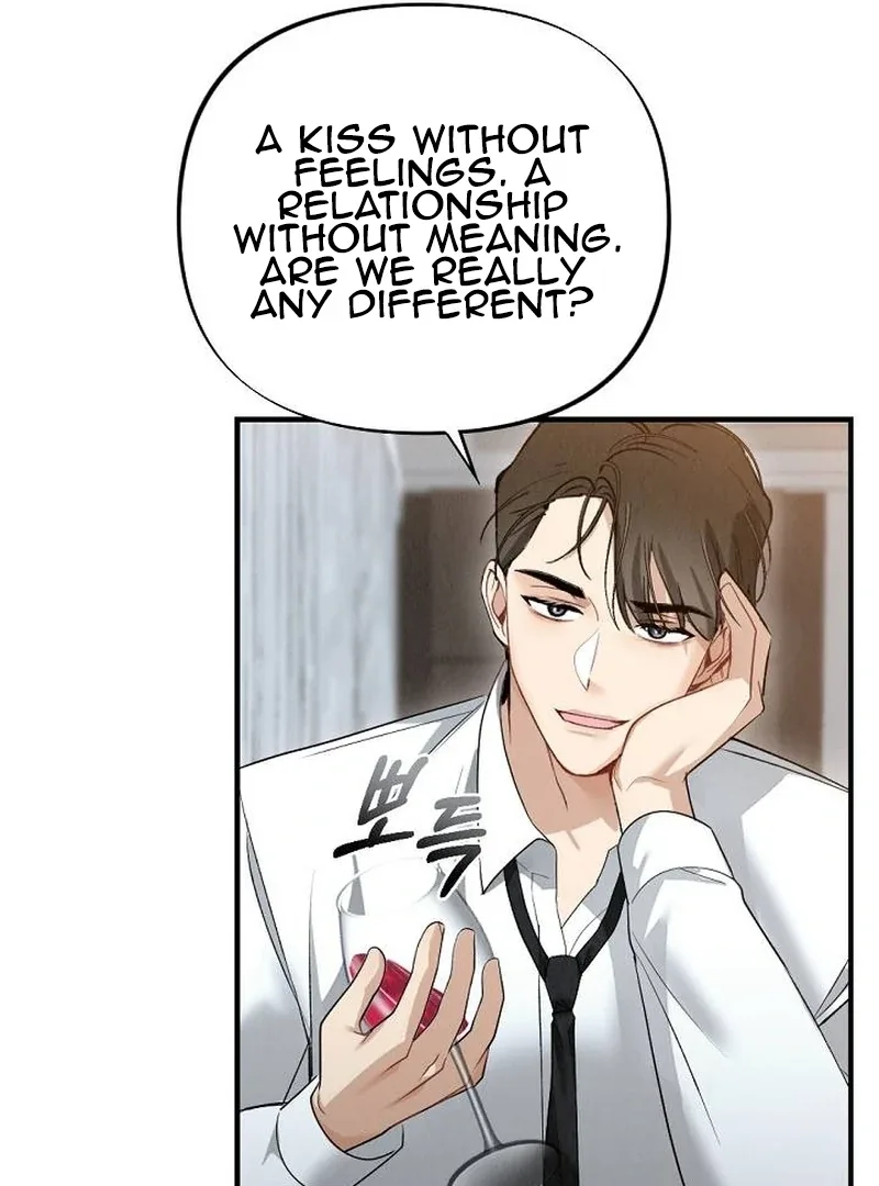 Office Partner Chapter 2 page 102