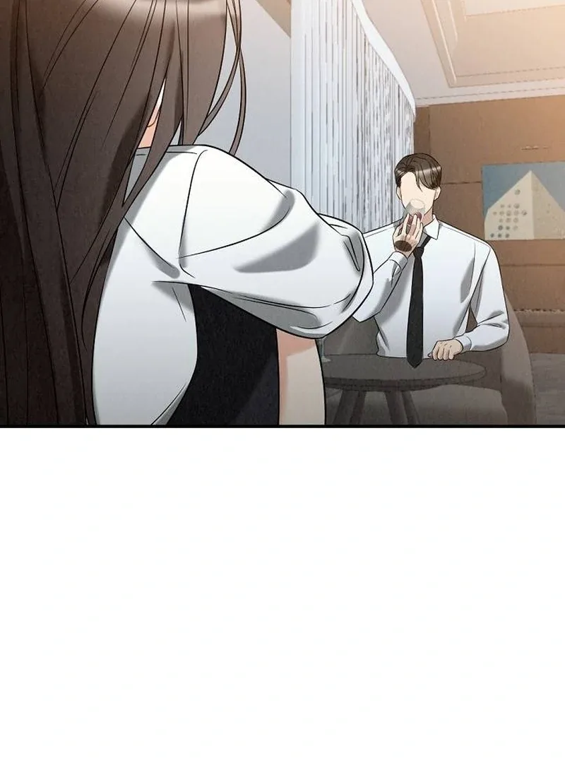 Office Partner Chapter 2 page 105